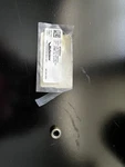 Mcfarlane Roller Flap (narrow). P/n- MC0523920. Fixed Price $35.00.