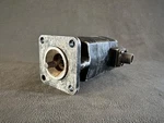 Aircraft Tachometer Generator (4 Pole), P/n 2CM9ACH7. Fixed Price $360.00.