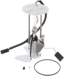Delphi PN3200 Fuel Pump Module Assembly Ford Explorer Sport Trac 04-05. Fixed Price $94.04.