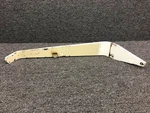 77787-301 Piper PA38-112 Main Gear Spring Rh. Fixed Price $560.00.