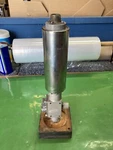 Whittaker 12602-2 Donkey Dump Valve *lowrider*. Fixed Price $1400.00.