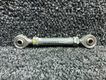 A344-2 Robinson R44II Clutch Strut Rod Assembly. Fixed Price $67.20.