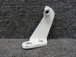 90-360010-3 Beechcraft King Air A100 Nose Gear Landing Light Bracket Lh. Fixed Price $476.00.