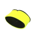 Oem Kawasaki 03-13 Brute Force Prairie 650 700 Kfx Element Filter 11013-0001. Fixed Price $57.46.