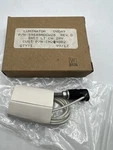 New Aircraft Instrument Light CM2990G2. Fixed Price $195.00.