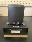 S-tec Horizon Gyro Pn: 6444-1. Fixed Price $875.00.