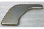 169-400013-4, Beechcraft / Musketeer Fuselage Frame Doubler. Fixed Price $189.99.