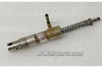 10-22, 455 938, Piper Cherokee Cleveland Parking Brake Master Cylinder. Fixed Price $109.99.