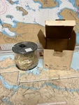 Packing P-180 Mlf 3/4" Lbs.. Fixed Price $29.25.