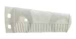 Beechcraft B55 Baron Lh Horizontal Stabilizer Assembly Pn 95-620010-633. Fixed Price $800.00.