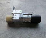 07-09 Mercedes-benz GL450 GL550 Trunk Lid Tailgate Hydraulic Pump A1648000148. Fixed Price $139.95.