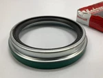 Motorcraft BRS-6 Rear Wheel Seal F2HZ-1S175-C. Fixed Price $17.09.