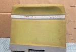 Ipeco P/n: 0A090-0649 Cushion Seat Pan Assy 737. B757. B747. Fixed Price $545.00.