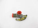 Scott 800411 Crossfeed Fuel Valve - Piper Chieftain Pn: 492 110 Lot # C463. Fixed Price $95.00.