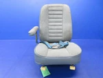 Cessna 310Q Lh Center Seat P/n 0812822-13 (1124-1431). Fixed Price $380.00.