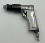 Ats Aircraft Tool Supply Pneumatic Drill. Fixed Price $99.99.