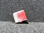 10-357487-242F Bendix Cessna C-421 Starting Vibrator. Fixed Price $140.00.