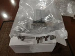 New Avidyne 440 Tray Part # 700-00184-000 (gns 430/430W) With Connector Kit. Fixed Price $550.00.