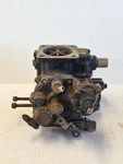 Bendix Injection Carburator Model PS-5BD P/n: 391561-13. Fixed Price $120.00.