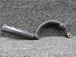 21927-000 Piper PA-24-250 Parking Brake Lever Assembly. Fixed Price $44.80.