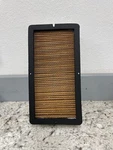 Cessna 200 Series Air Filter AM101935FP. Fixed Price $125.00.