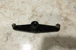 Cessna 150 152 Control Arm 0413370-1. Fixed Price $13.32.