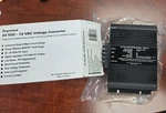 Samlex America SDC-20 24V To 12V Converter. Fixed Price $90.00.