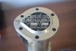 Beechcraft Starship Fuel Quantity Probe P/n 122-380060-3 Oem Aircraft Part. Fixed Price $108.98.