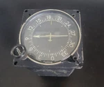Collins IND-650 Indicator, P/n: 622-2536-001. Fixed Price $30.00.