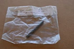 Cessna P/n 0717024-6 Push Rod. Fixed Price $160.00.