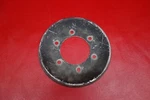 Cessna 150 Forward Spinner Bulkhead Pn 0450050-3. Fixed Price $155.95.