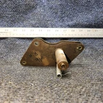 0523223-1 Cessna 172E Aileron Bellcrank Rh. Fixed Price $34.00.