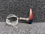 A-1285-R Grimes Wing Light Assembly. Fixed Price $196.00.