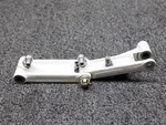 35-825173, 35-825035 Beechcraft 58 Nose Gear Steering Link Assembly. Fixed Price $56.00.