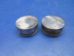 Cleveland Brake Piston P/n 062-30022 Lot Of (1024-1227). Fixed Price $88.50.