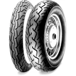 Pirelli MT66 Route 120/90-17 64S Front Motorcycle Tube Type. Fixed Price $115.38.