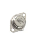 Cessna LM350K Voltage Regulator. Fixed Price $87.88.