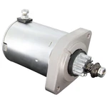 Starter Fits Cub Cadet Km 21163-7024 21163-0714 21163-0727 21163-0743. Fixed Price $50.29.