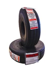 Specialty Tires Of America AB3E6 Mccreary Hawk 6.00-6 8 Ply Aircraft. Fixed Price $145.00.