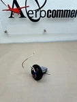 Beechcraft C23 Flap Position Sensor P/n: 58-380009-1 (3653). Fixed Price $387.67.