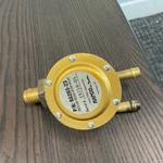 Rapco Vacuum Regulating Valve P/n RA2H3-23. Fixed Price $175.00.
