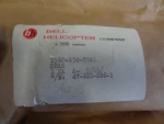 Bell Tach Generator Gear 47-620-246-1 New Condition. Fixed Price $225.00.