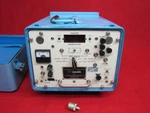 Precision Ils Modulation Meter 5401. Fixed Price $340.00.