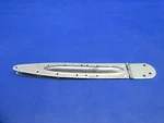 Cessna 172 Upper Cabin Door Hinge Lh P/n 0511280-1 Nos (0525-912). Fixed Price $865.50.