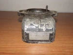 Bendix Scintilla Magnetos 10-51365-1 Half Case S6LN-21. Fixed Price $65.00.