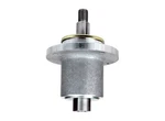 Rotary Brand Replacement Fits Scag 461950 Spindle Assembly 14081. Fixed Price $89.76.
