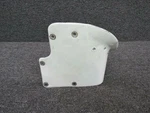 1213710-24 Cessna 210L Fairing Assy Wing Rh. Fixed Price $168.00.