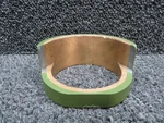 2043005-12 Cessna TR182 Nose Gear Steering Collar With 8130-3 And PAI-MT-1. Fixed Price $700.00.