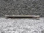 101-910026-157 Beechcraft King Air 200 Engine Intake De-ice Link Arm. Fixed Price $140.00.