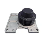 Bendix King Servo Mount- 1/16 Cable New. Fixed Price $4800.00.